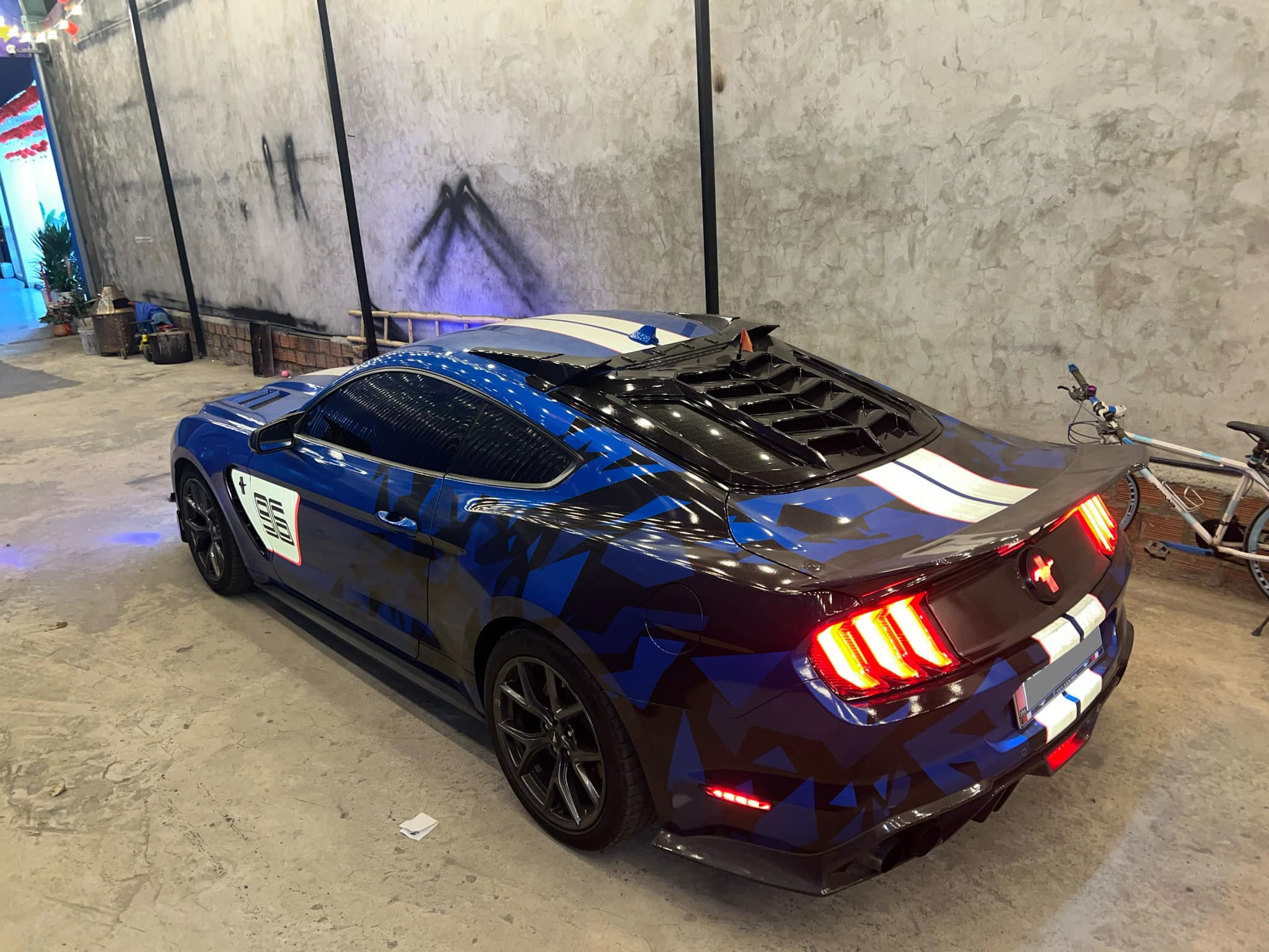 c17dc651 849b 4ccf 873c d4c36d3b7685