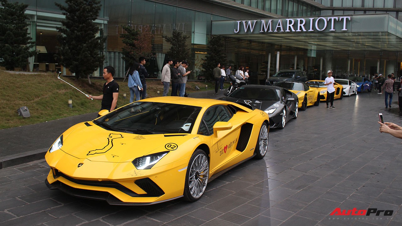 car passion 1 1 15201229045221390175435