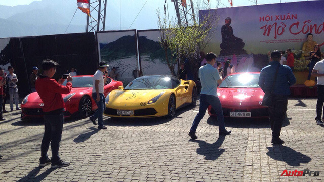 car passion 2 152014881519192563080 15201489912121768732104