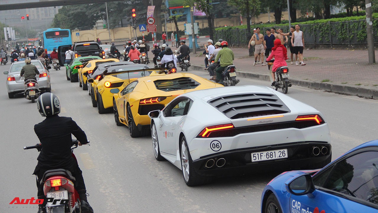 car passion 2018 1 1520126655779966757661