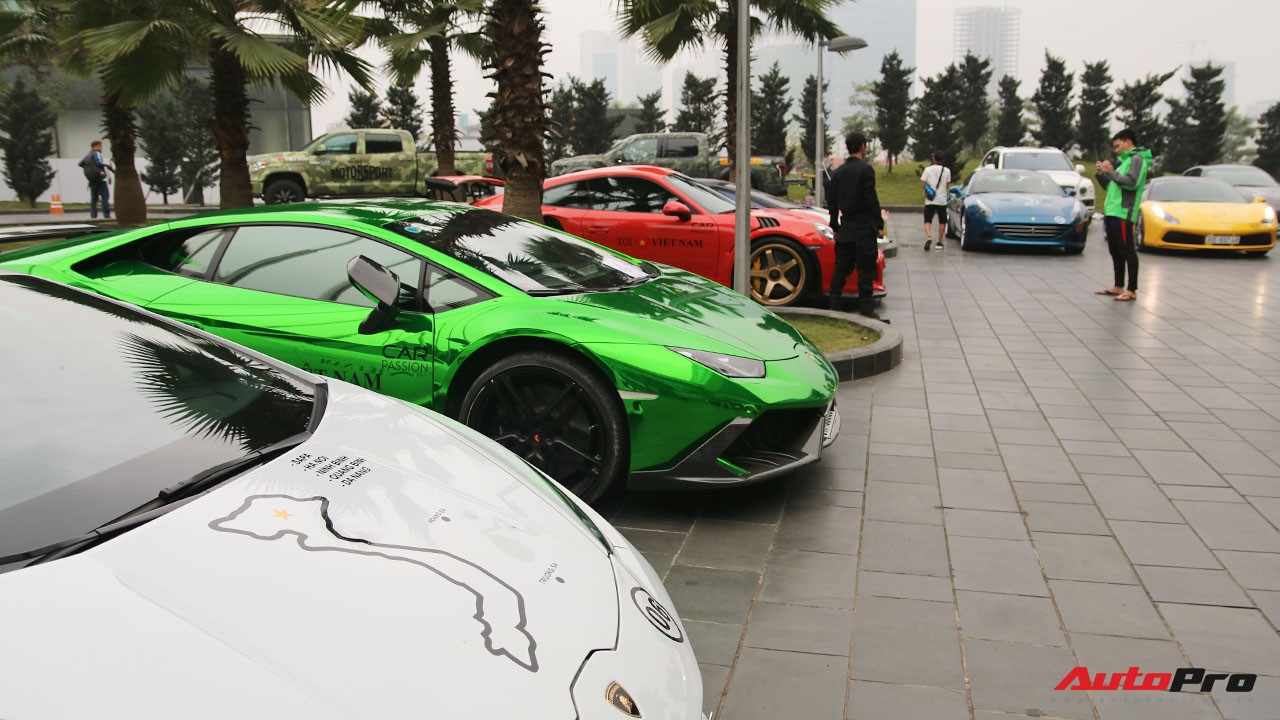 hanh trinh car passion 2018 3 152012166917261931473