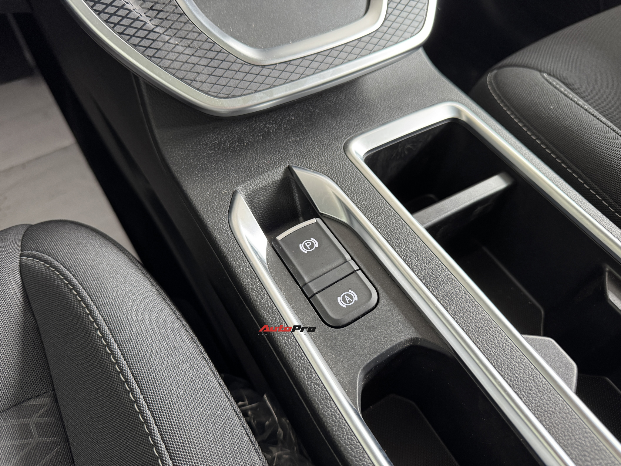 haval m6 14