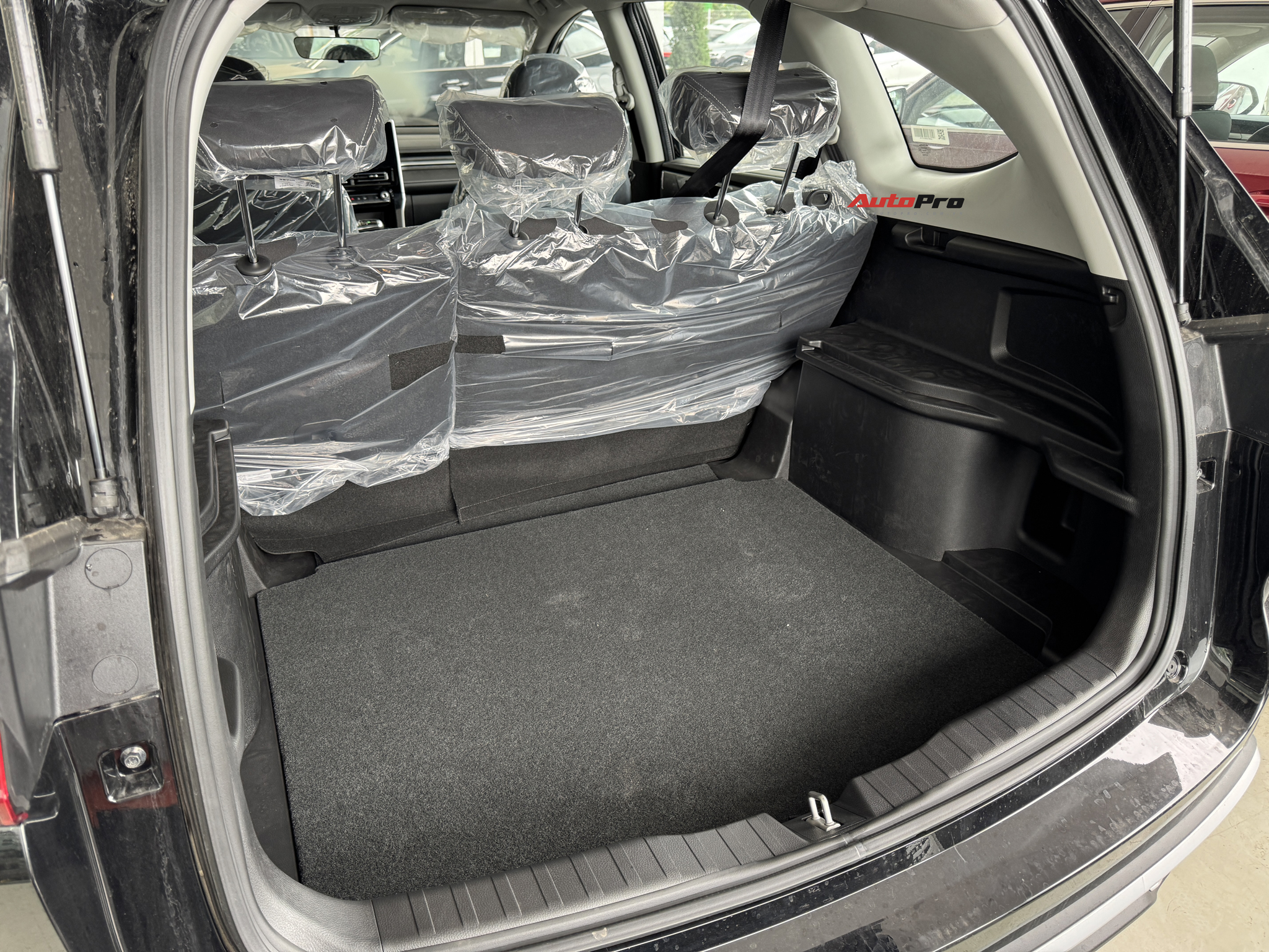 haval m6 18