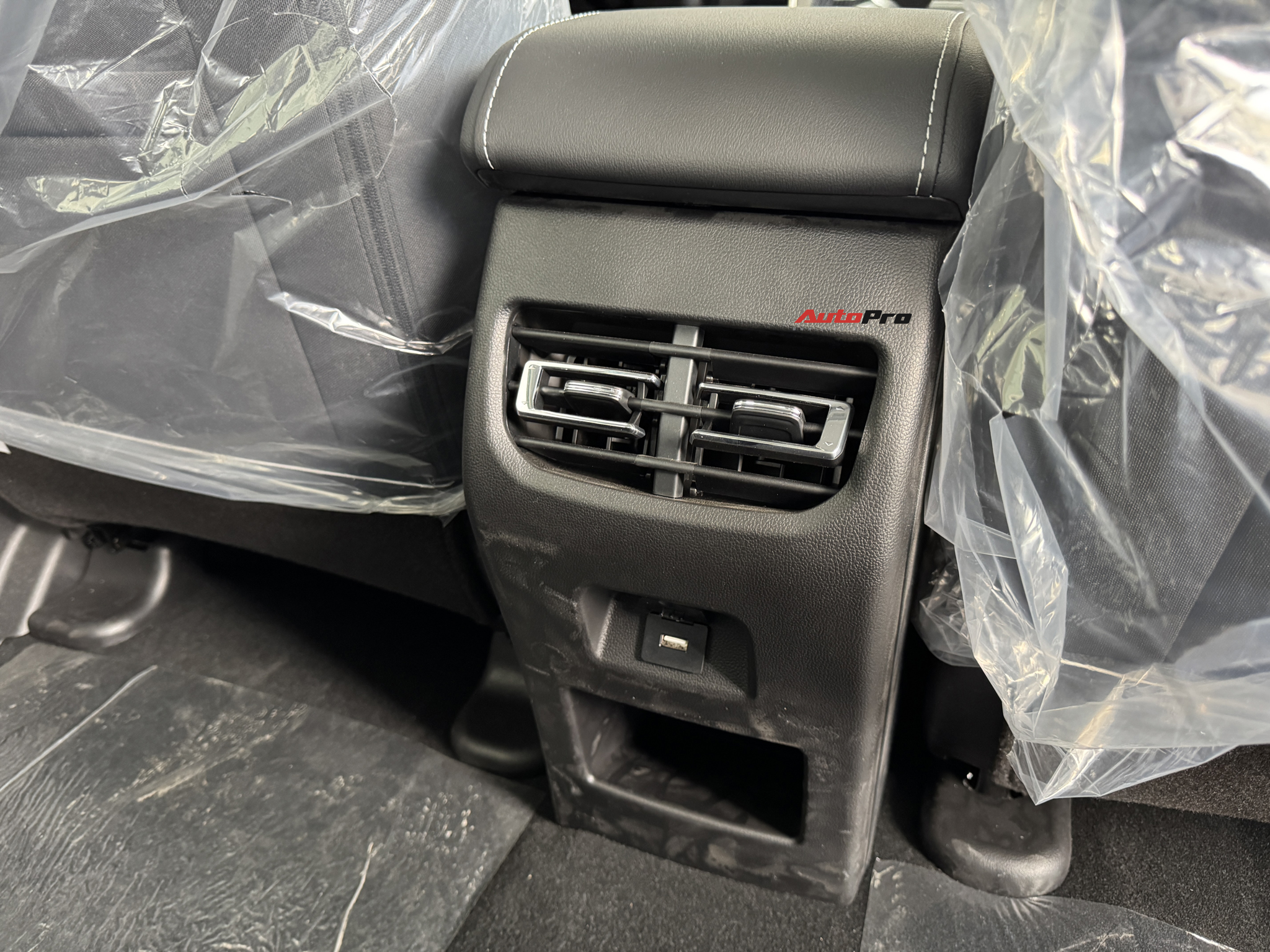 haval m6 19