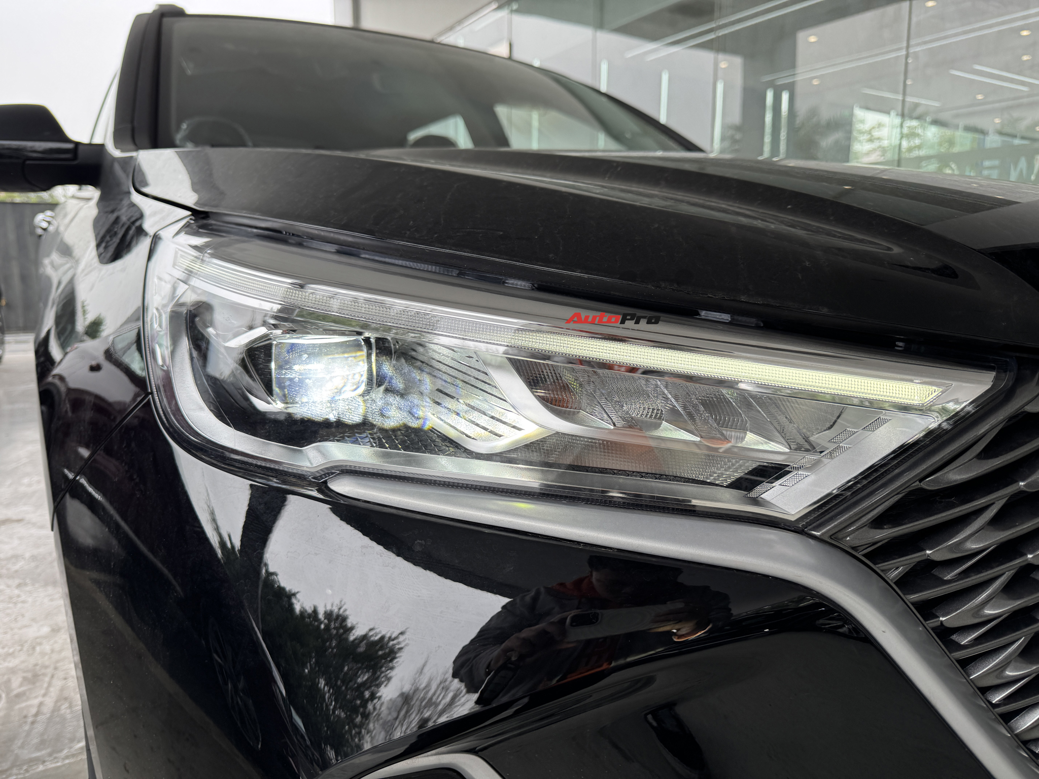 haval m6 29
