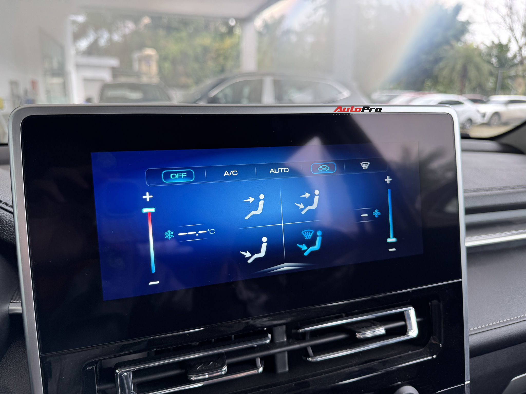 haval m6 6