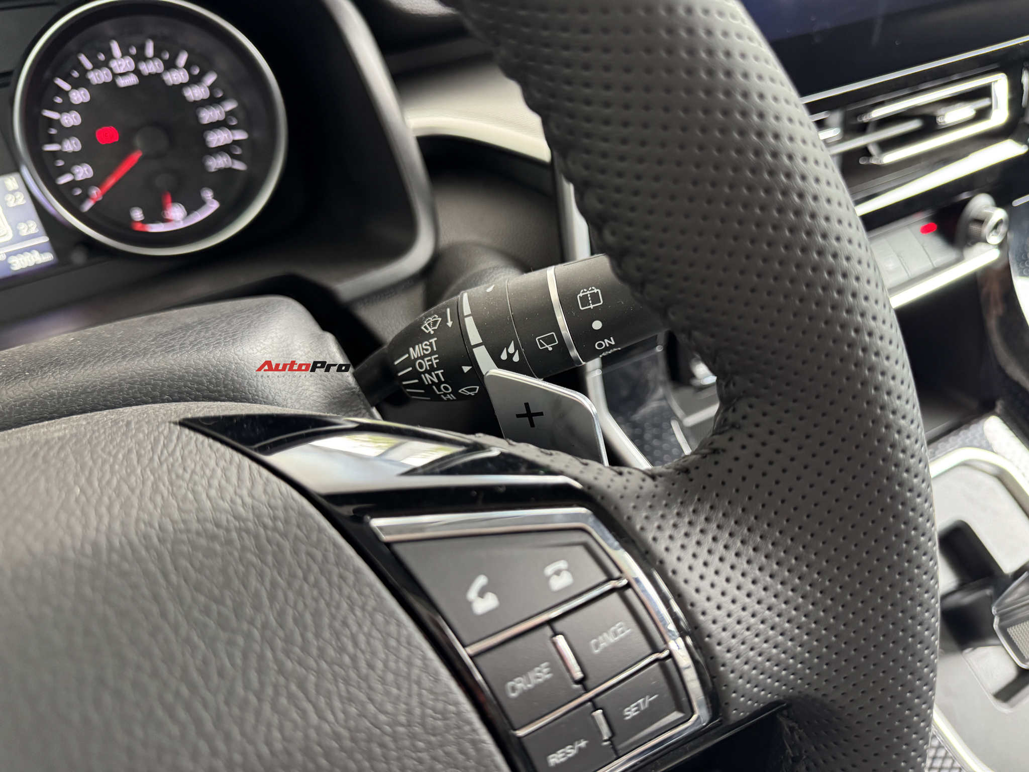 haval m6 7