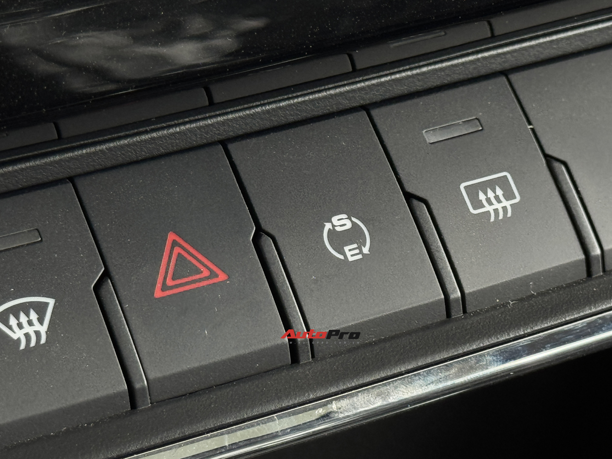 haval m6 8