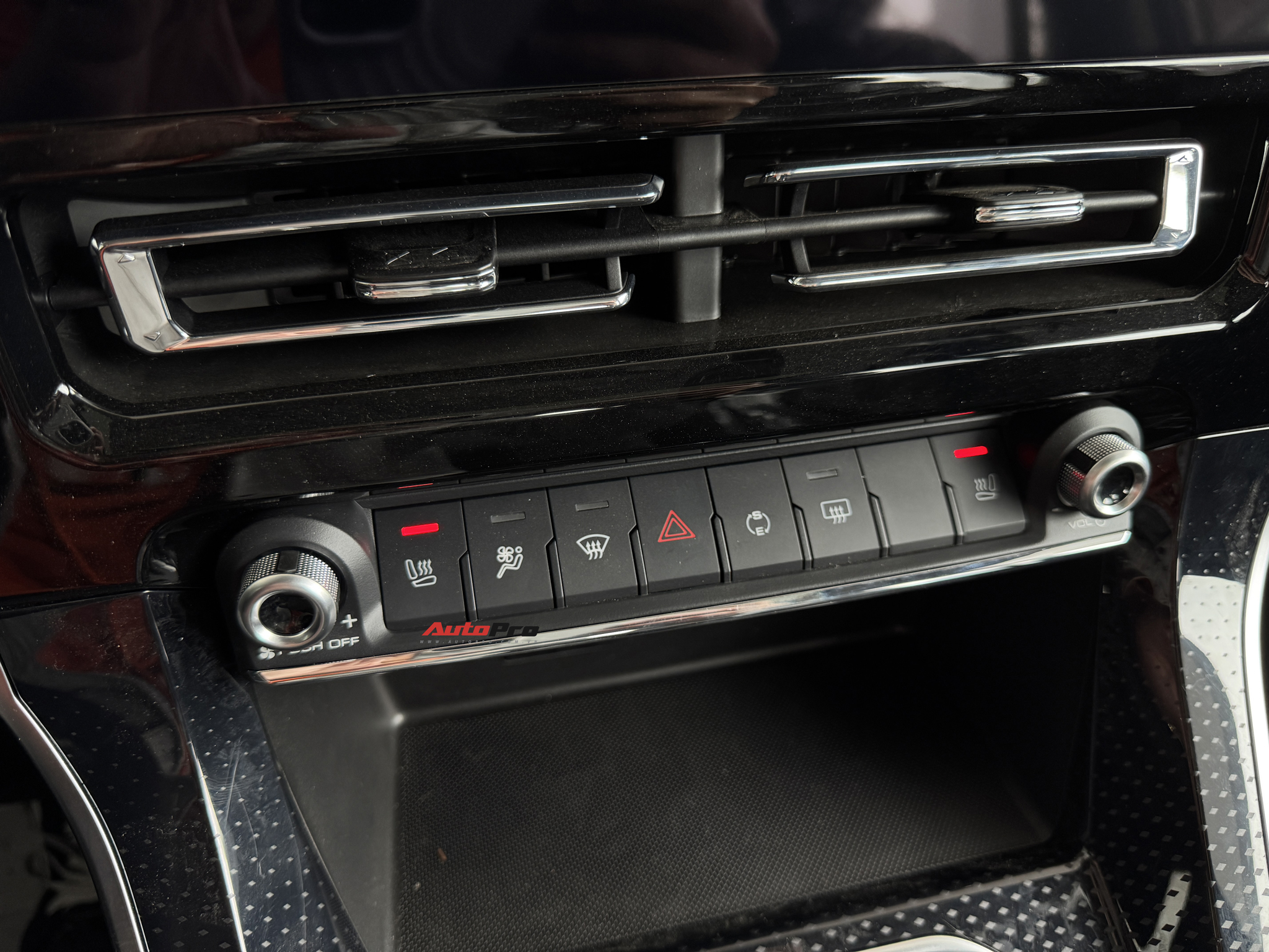 haval m6 9
