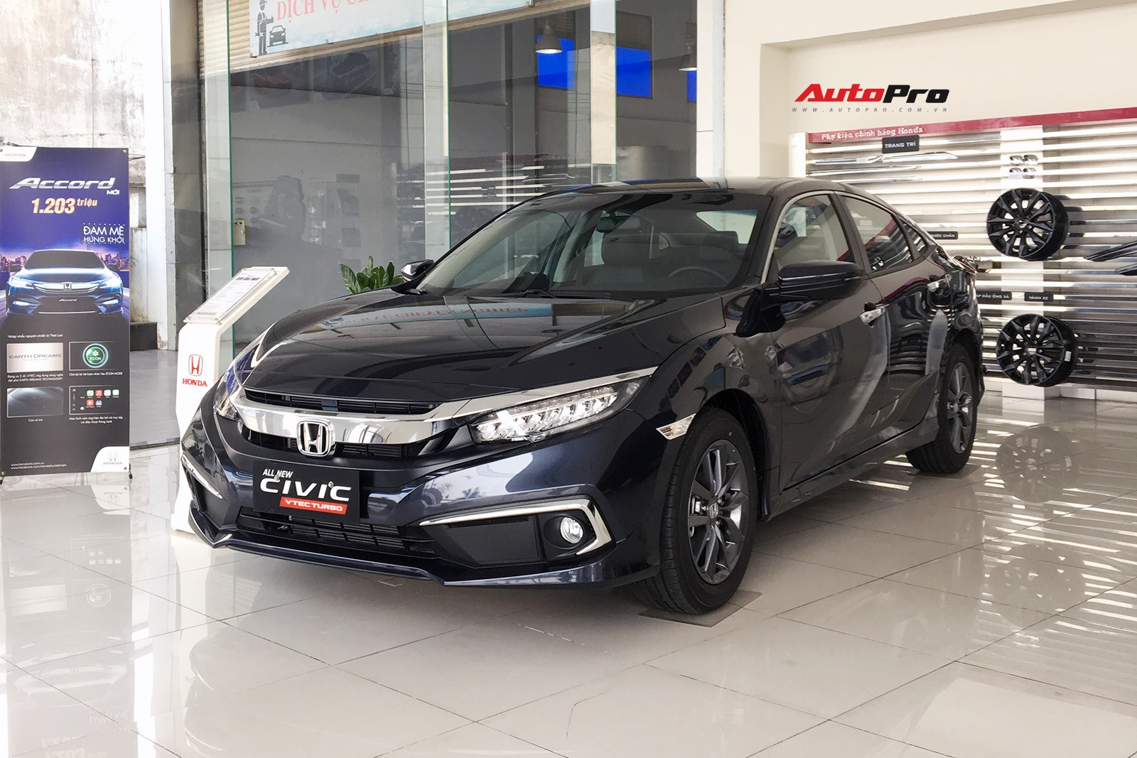 honda civic 2019 dai ly 15556462534681648616655