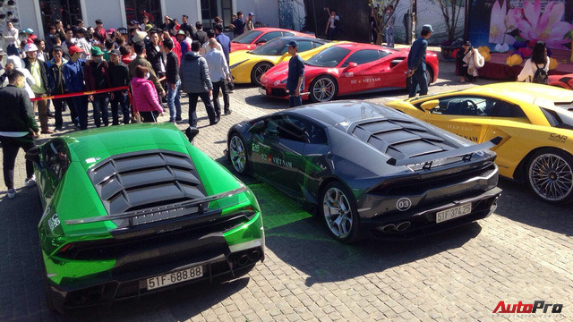 img6824 15201492554191466799165 1520149274484905136401