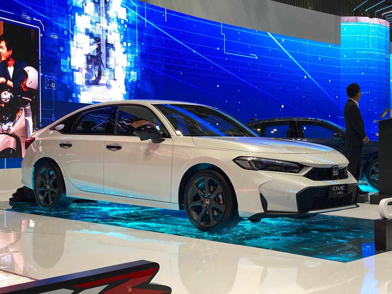 photo2024 10 2311 29 31 1729659948363 17296599485941573452891