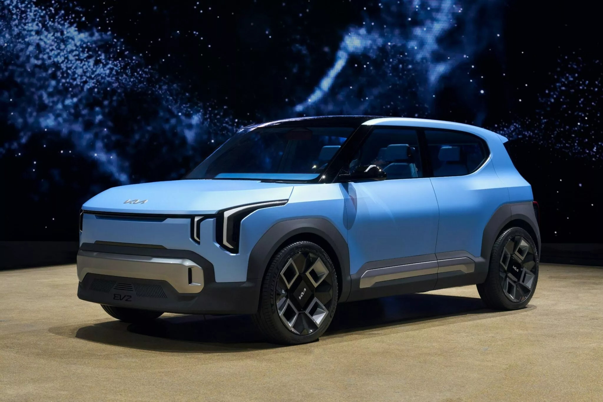 2025 kia concept ev2 1 2048x1366 1