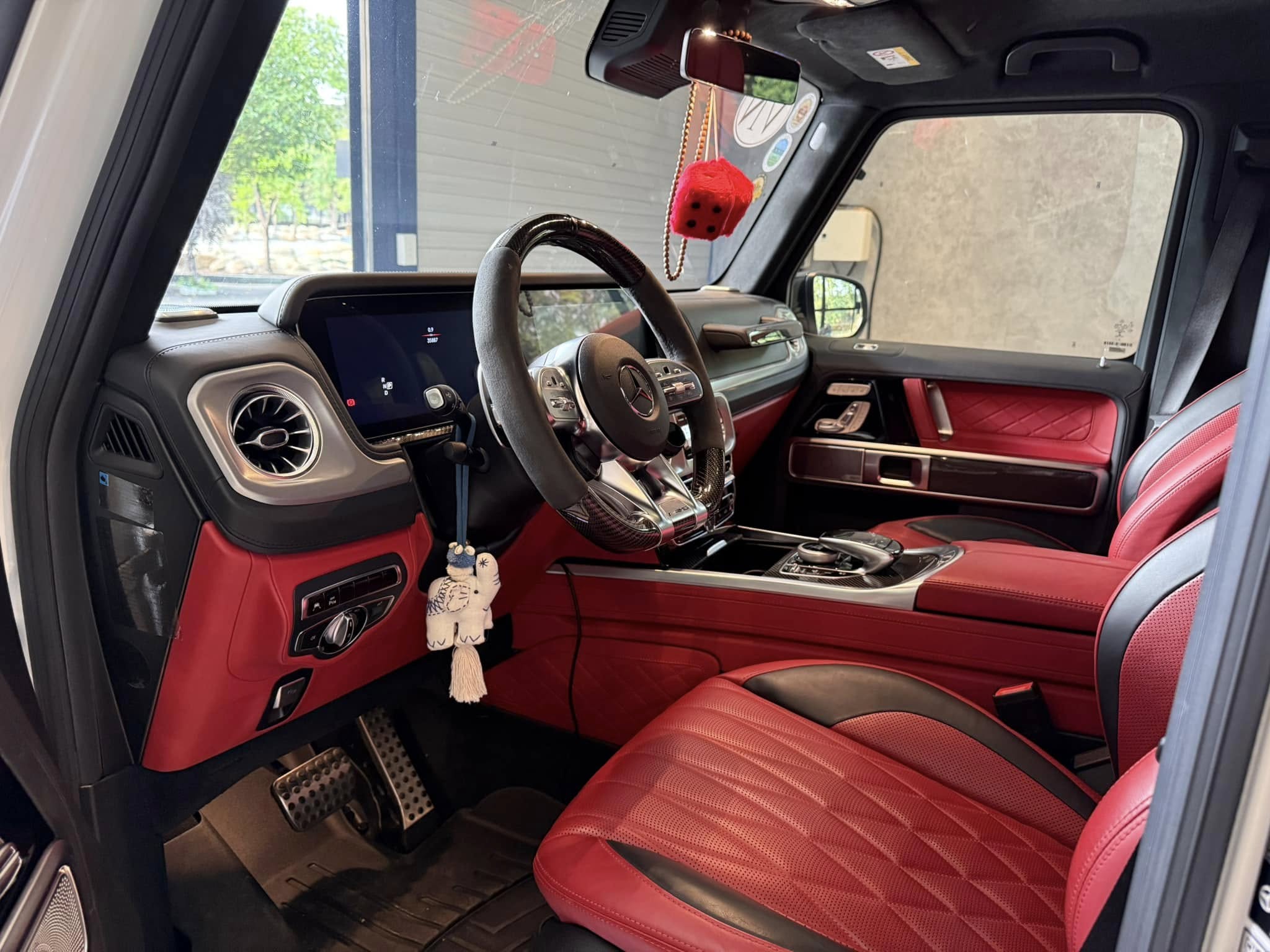 48097288718027107505627498479849547499637242n