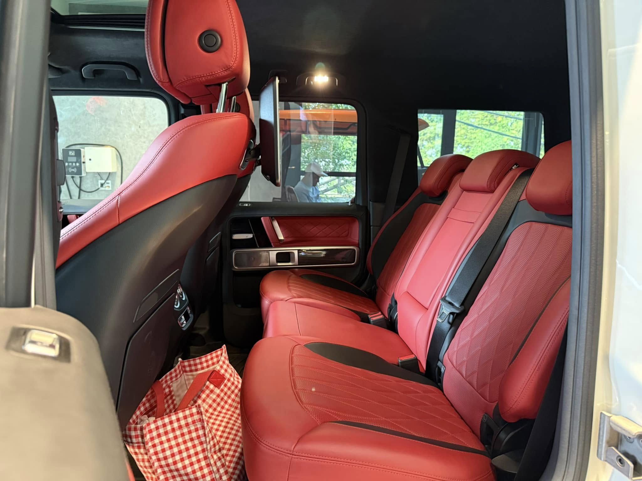 48108320018027107572294151269515517025001674n