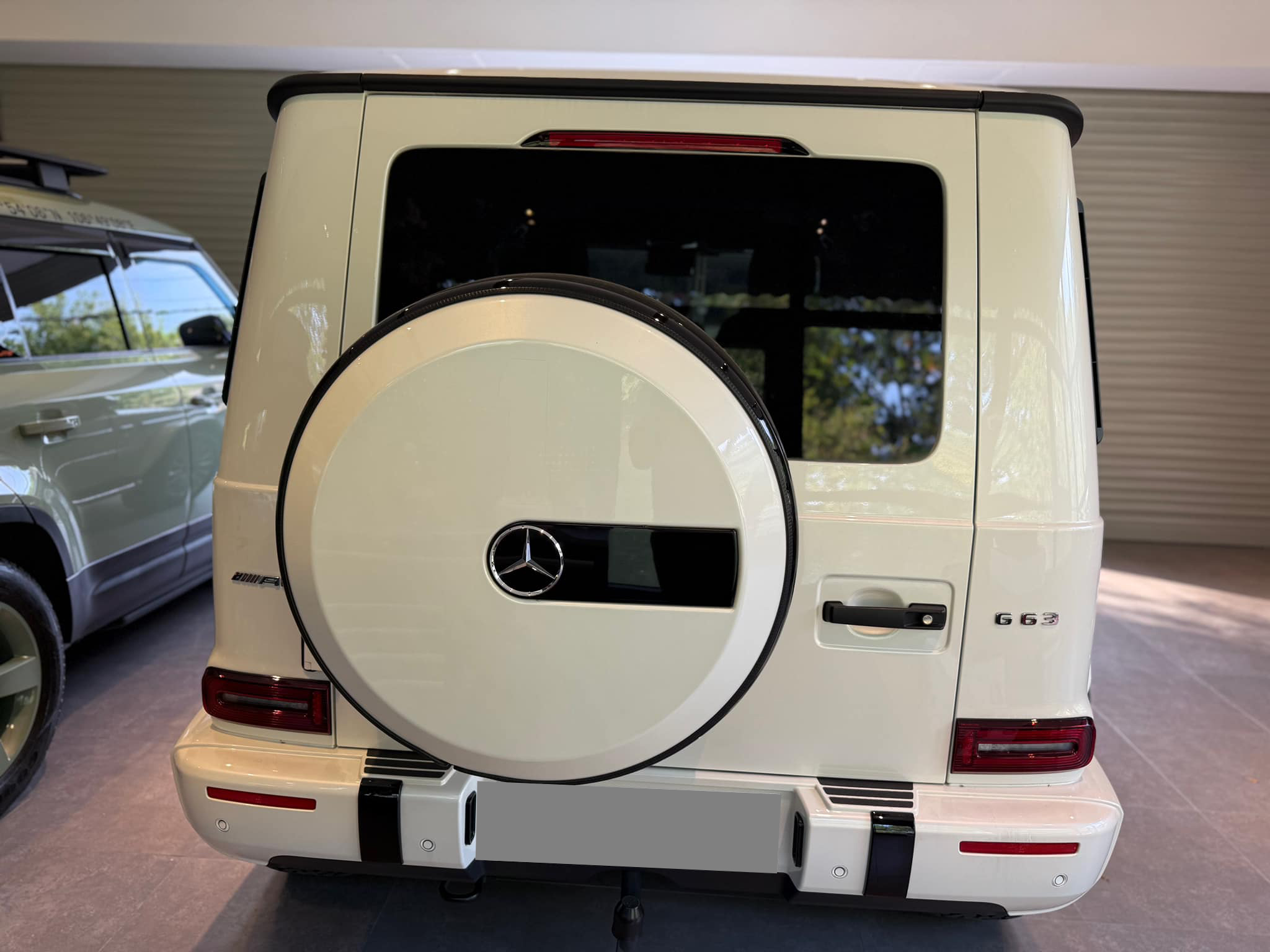 48126598318027108005627444110085068056414259n