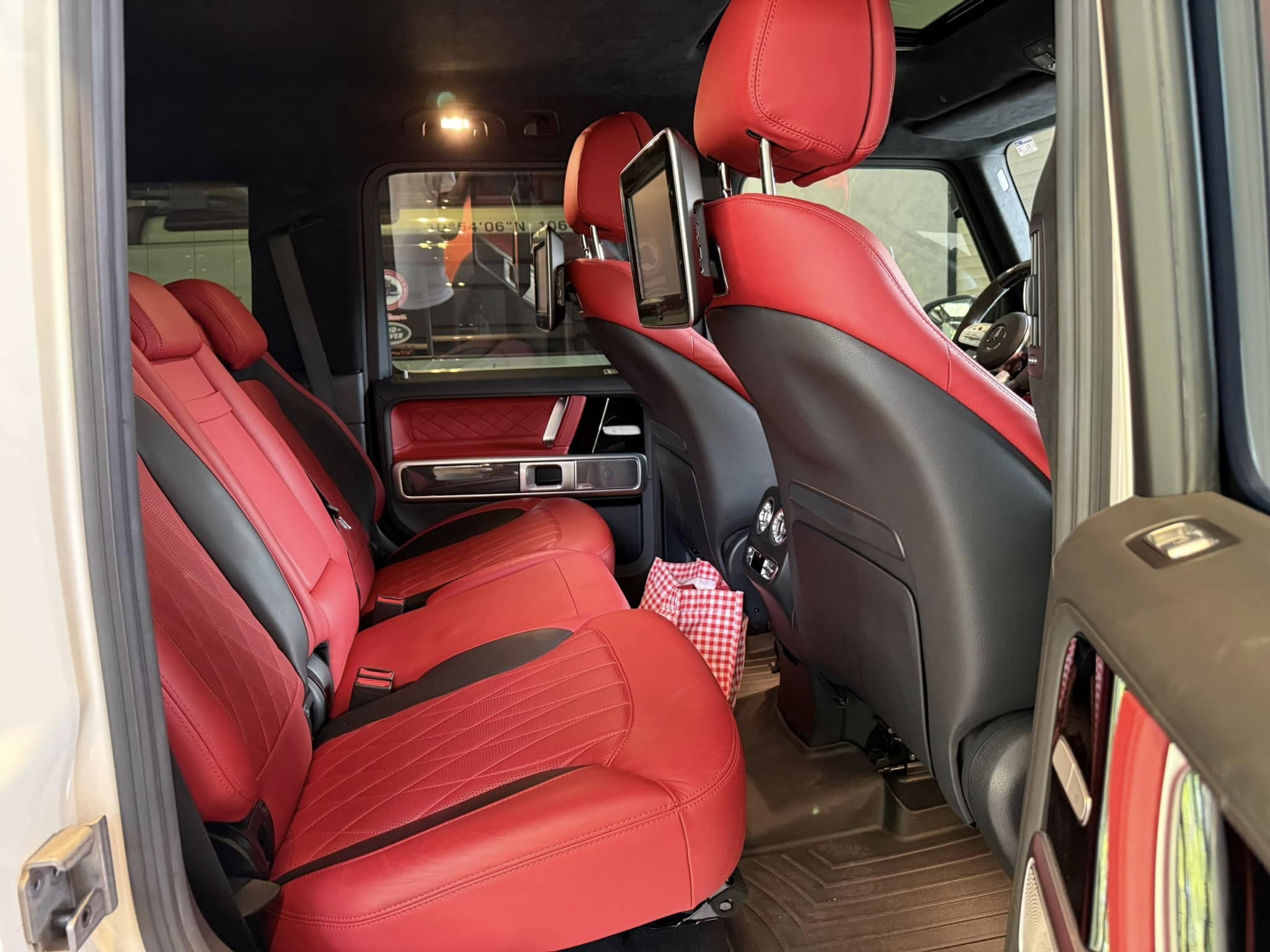 48209090718027108838960691254922382306290097n