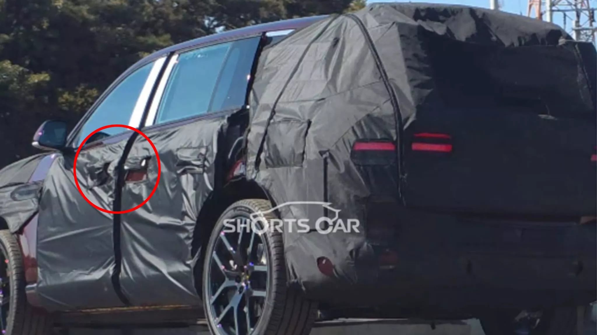 5127da32 1c73 4880 948f 5eb6142903ab