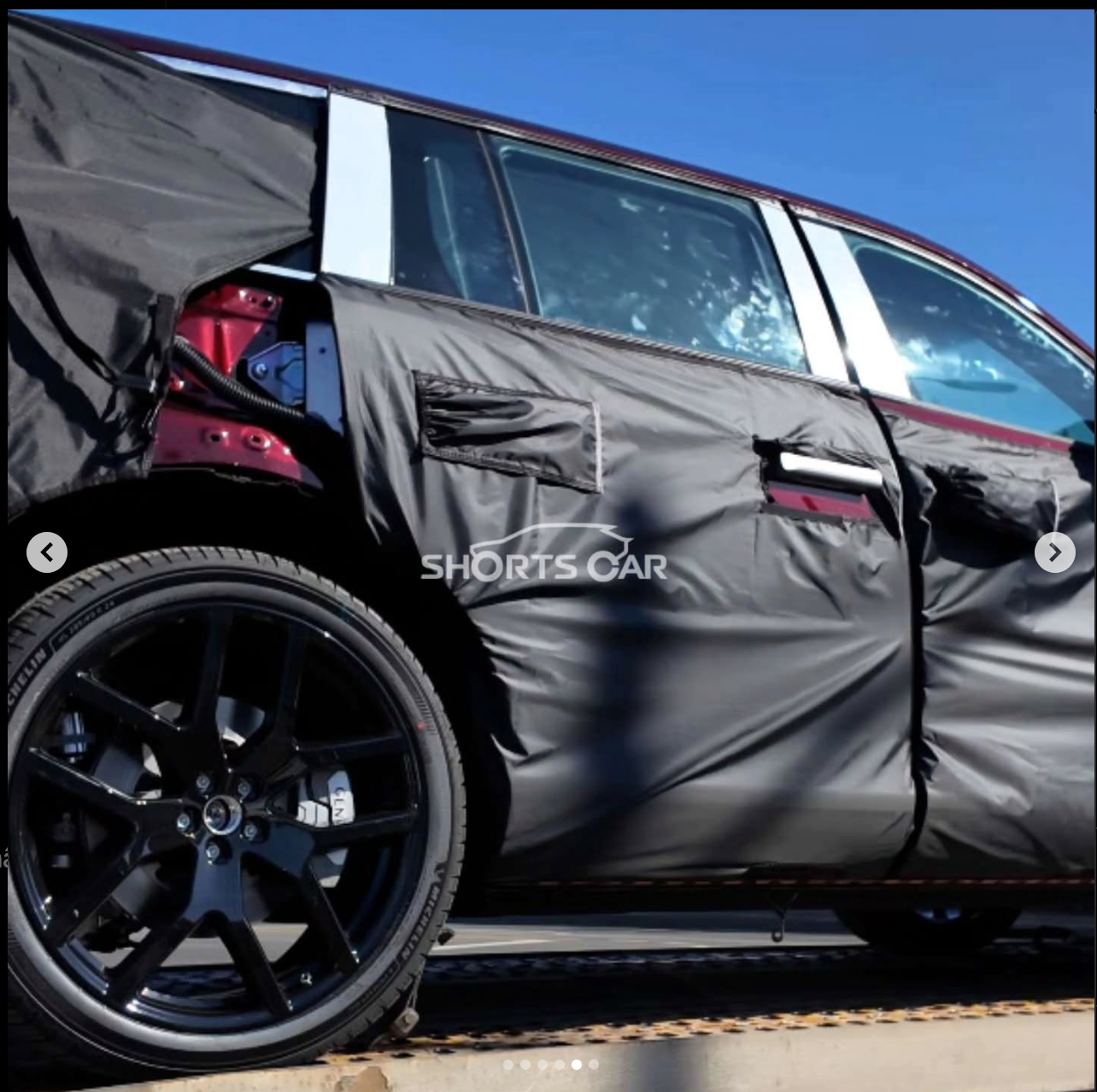 screencapture instagram p dgqo4m4y6o8 2025 03 05 073821