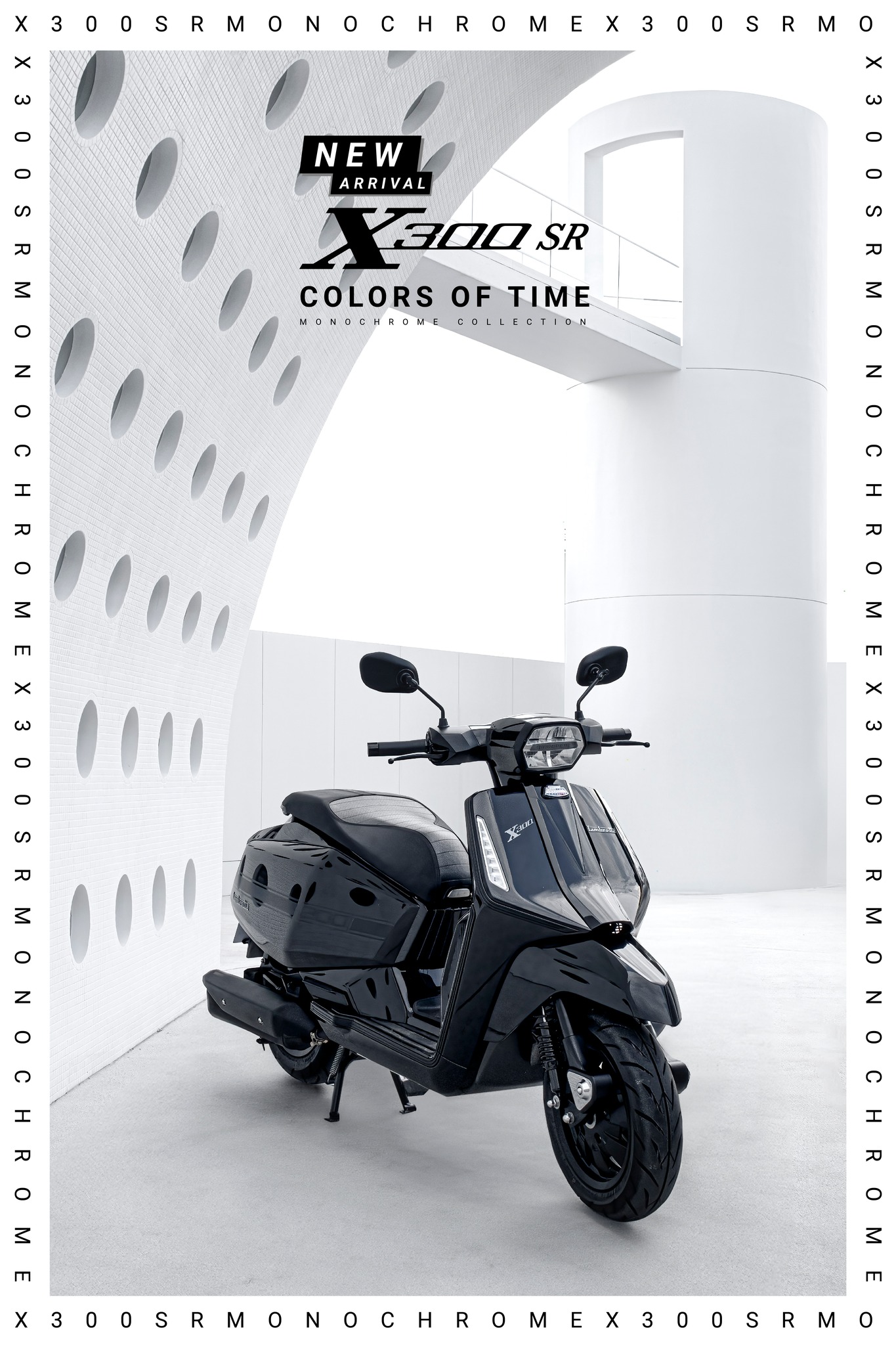 3997149627402545281302699075258384242927010n