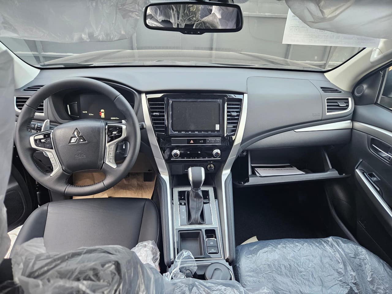 4640360715624159962965739205534138878105092n