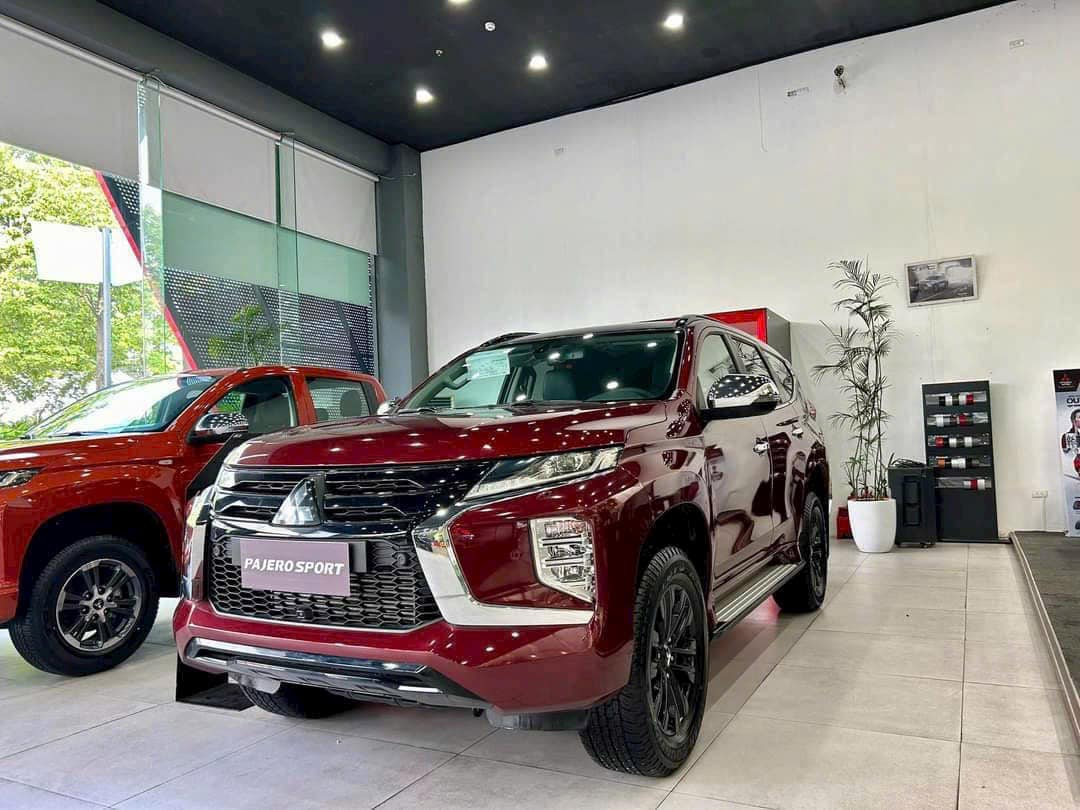 4806732763232915450182226600189208860284848n