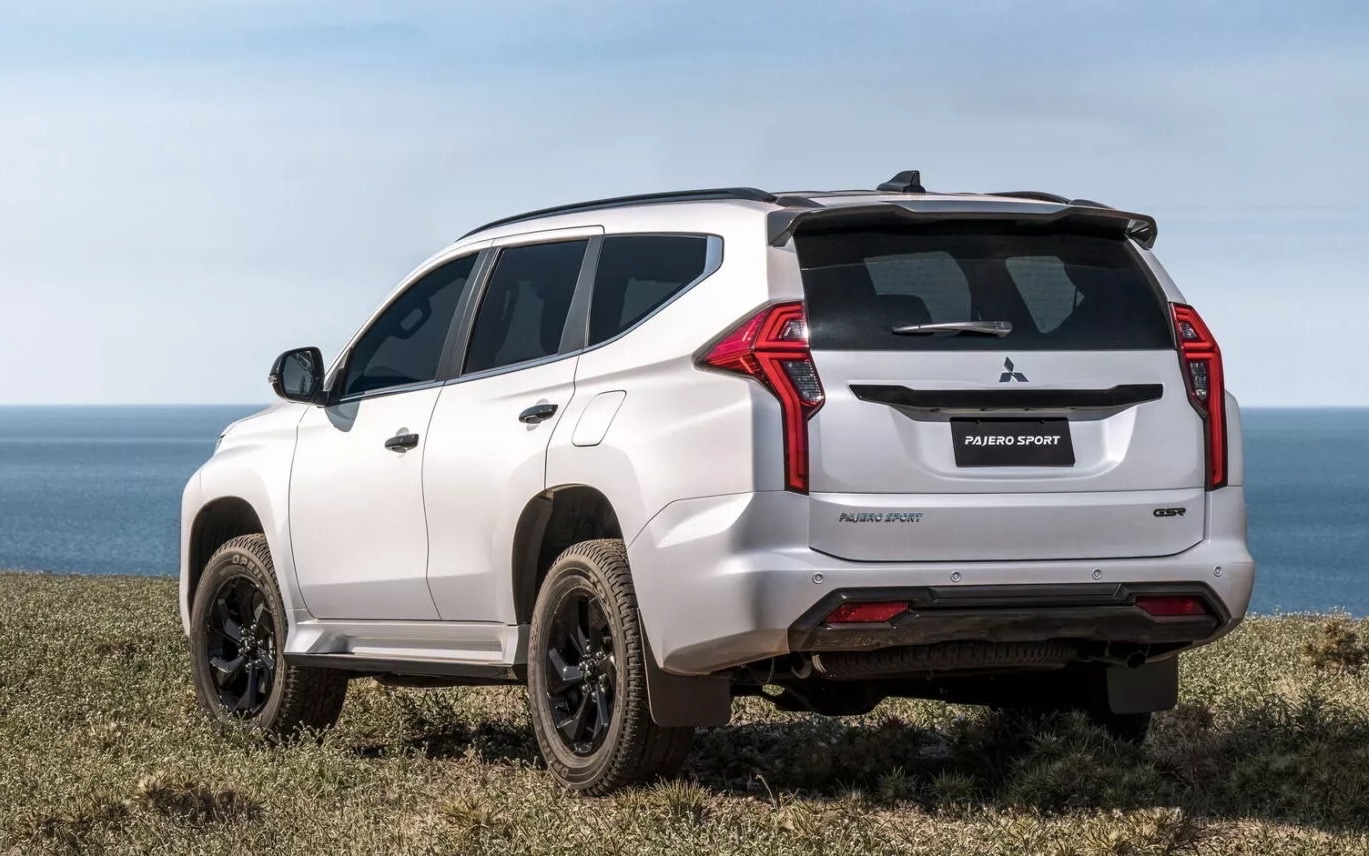 4c0785ebb3d6e14e671c88a117b7c8a151 1729480154504 17294801547831567281202 1740473078638 17404730789791577929168 2