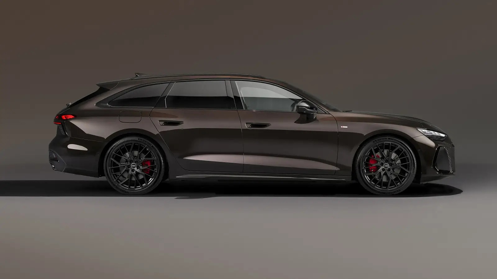 c7b4000a b3b6 55fa 997c 8c2dfd55