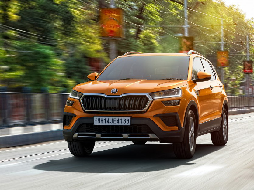 17skodakushaqwp 1440x973