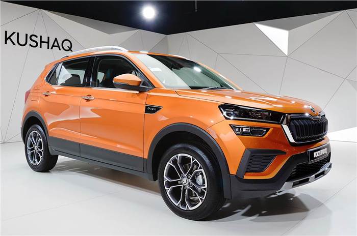 20210621010725kushaq