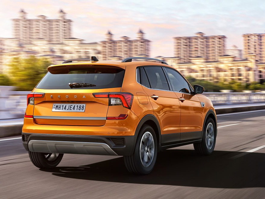 24skodakushaqwp 1440x915