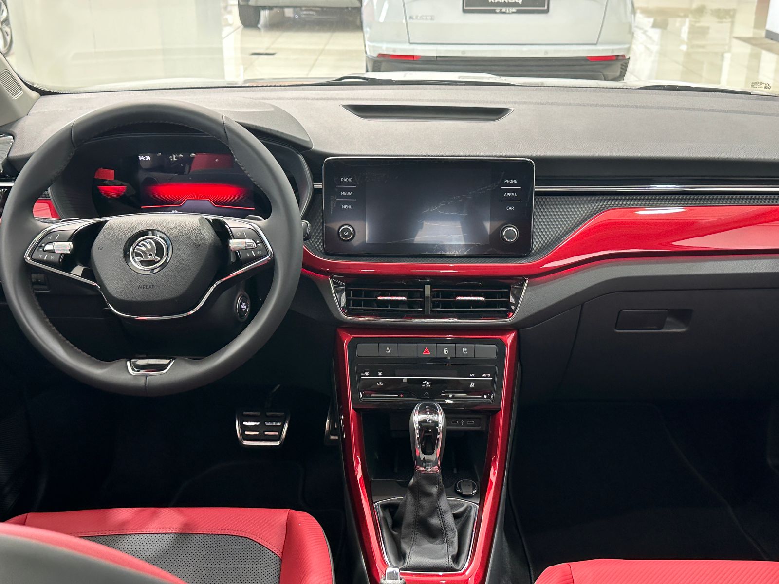 43185947511924229486850946018015652722557013n