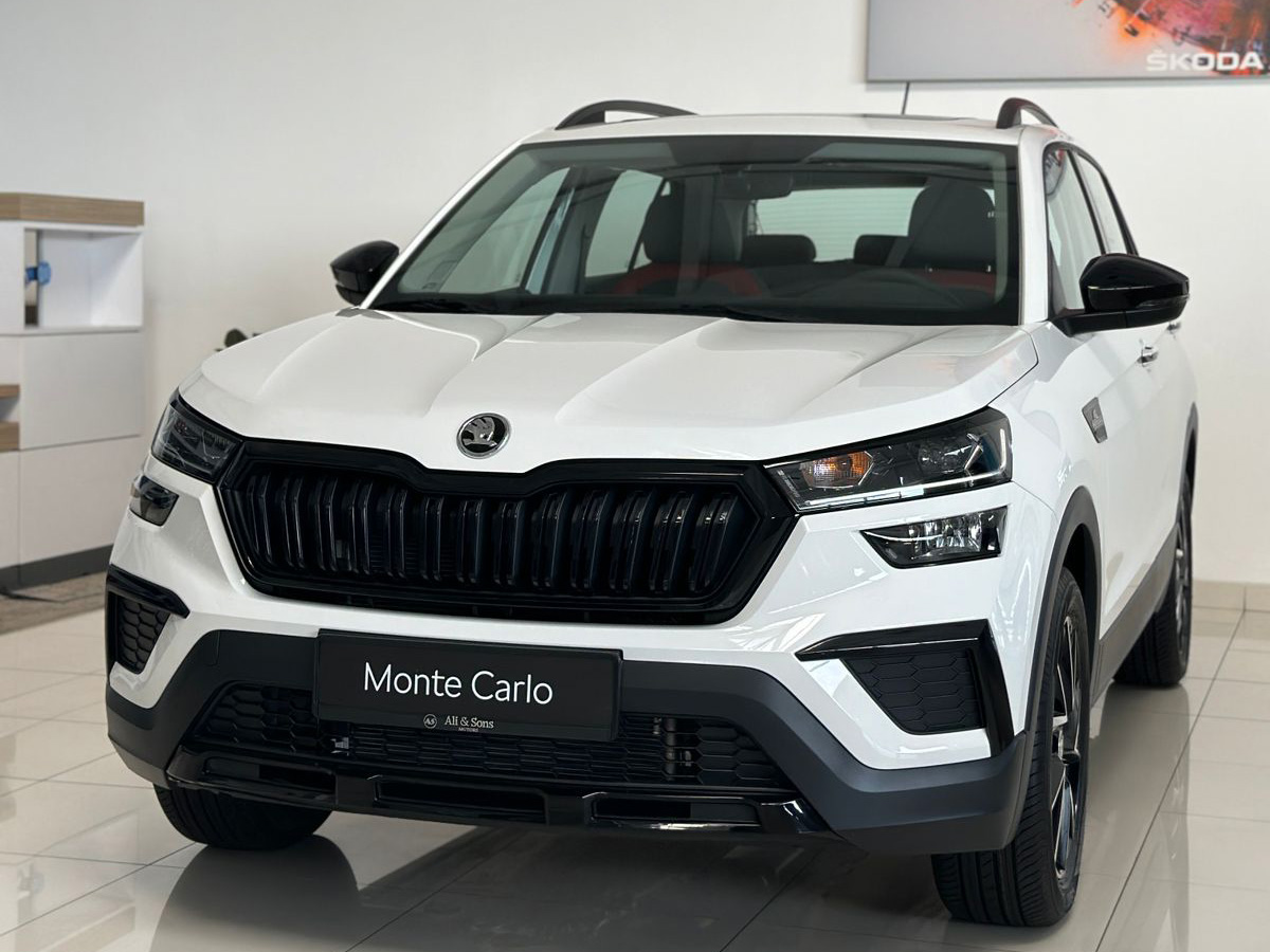 4318668001192422892018433478269678286545766n1