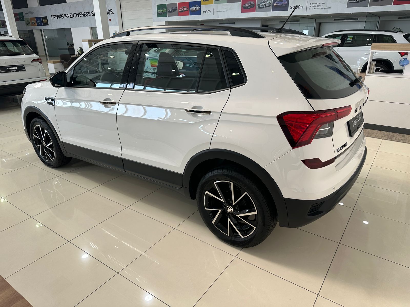 4318933831192422908685098448787980834921341n