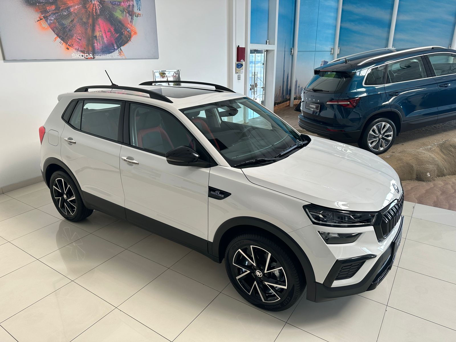 4319762391192422912018431757805984309040400n