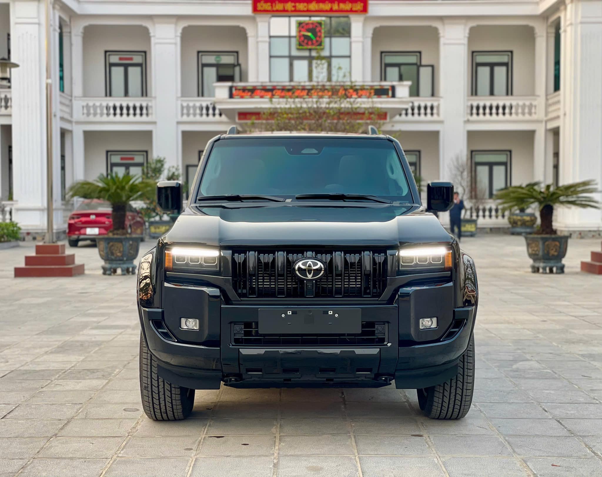 47282934036975033305482671067016857876727632n