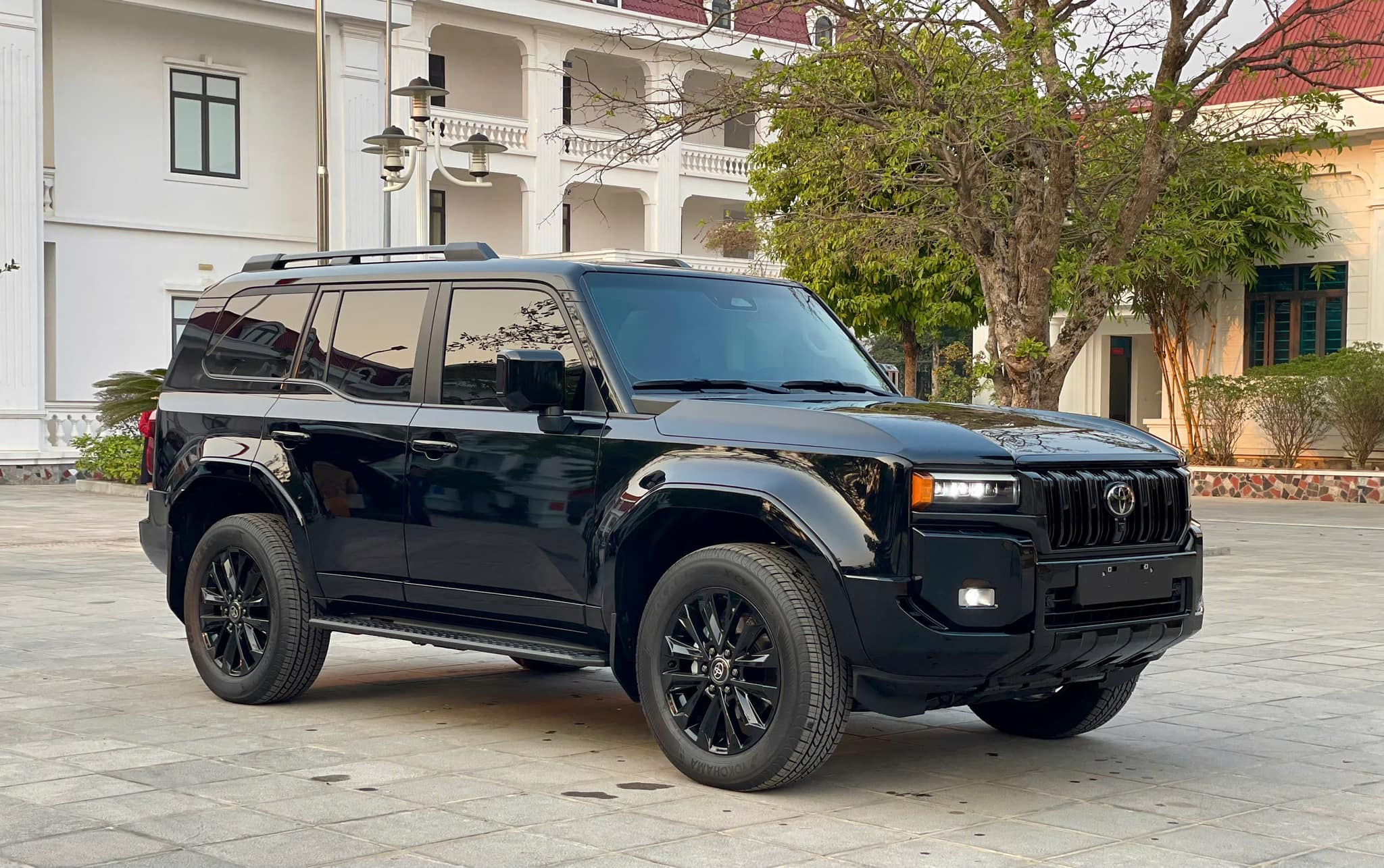 47291905236975035305482472278838610268223950n