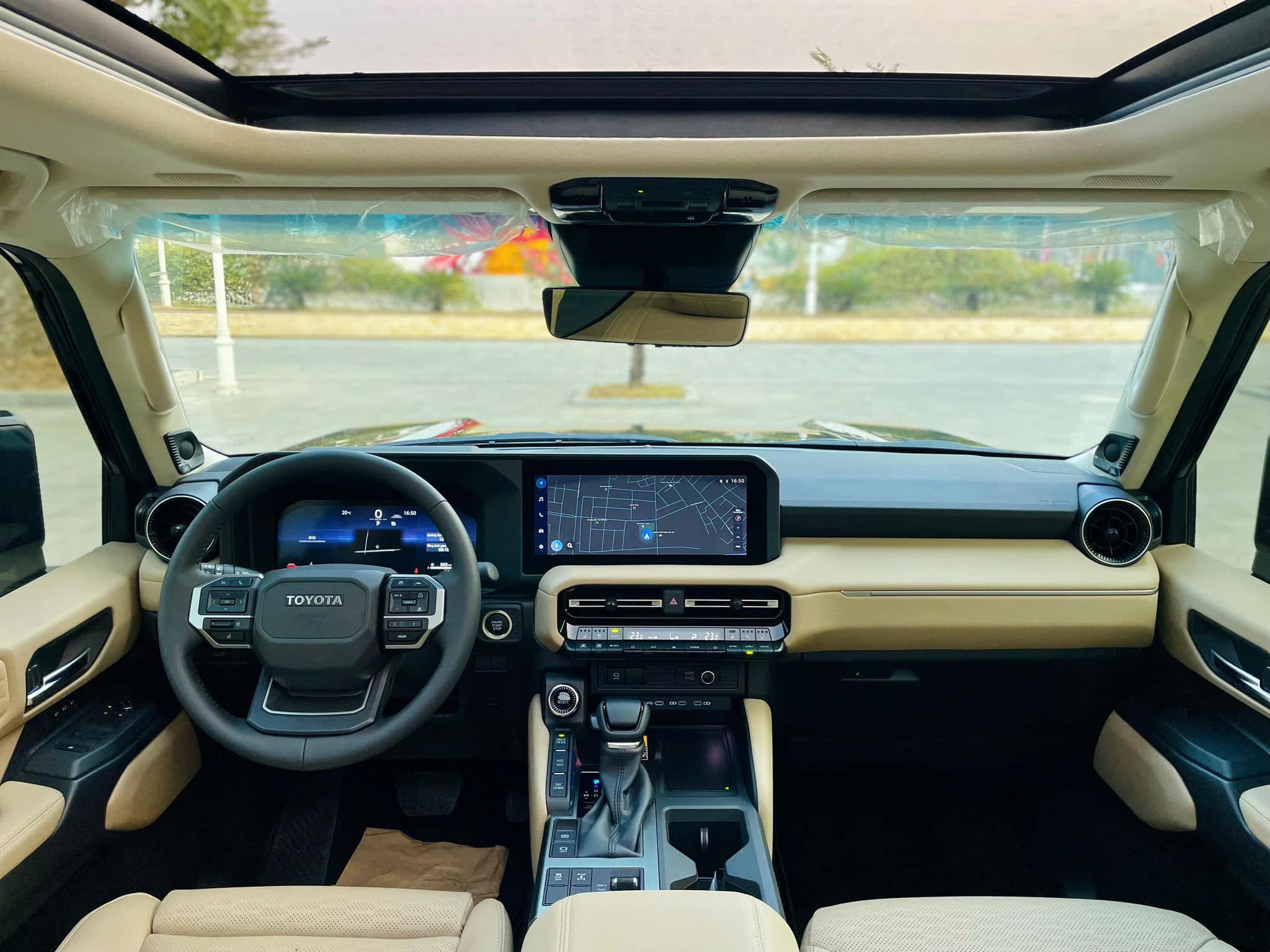 47357729636975033605482647017404985062437601n