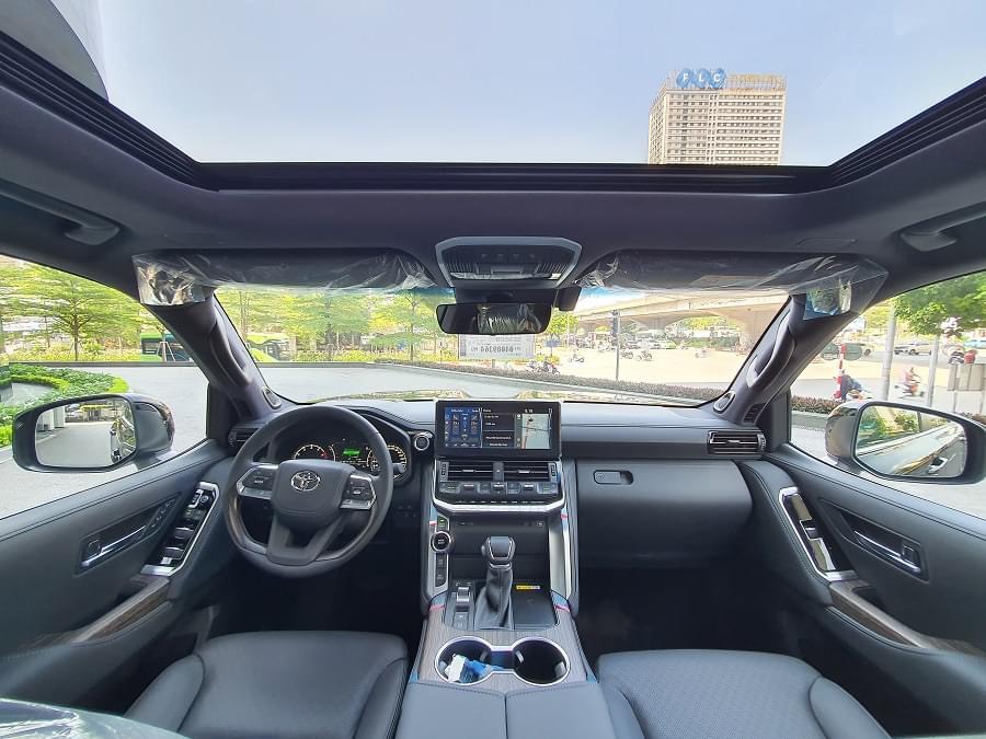 47361673611452226509388507095170878110231037n