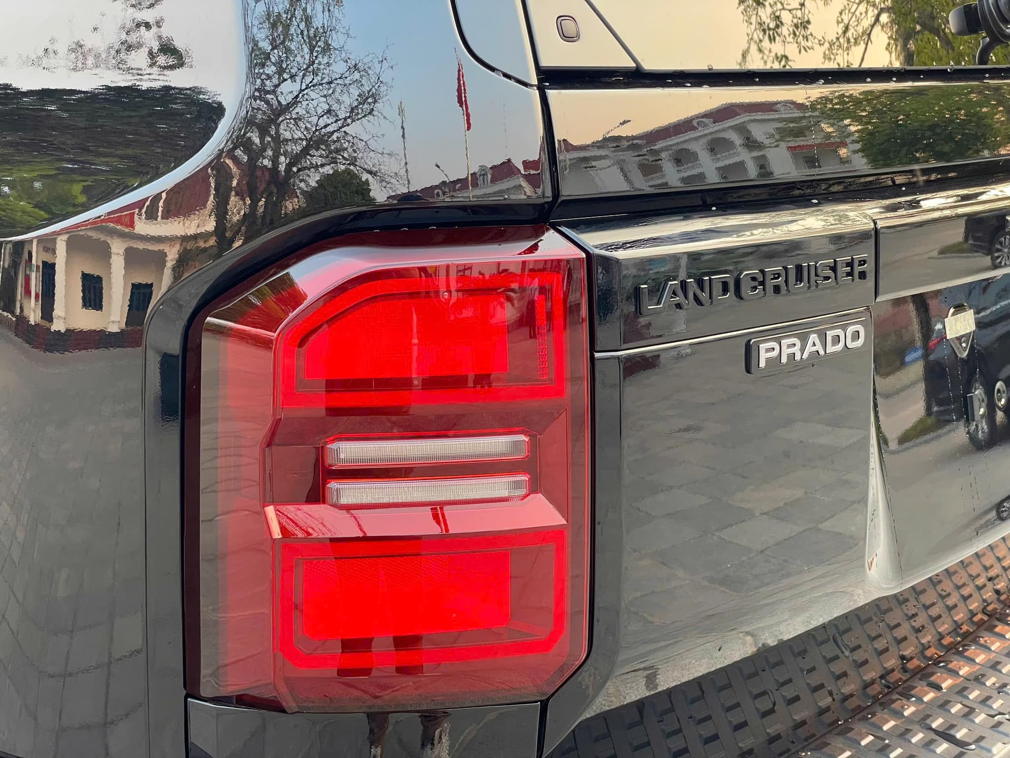 47368159036975036572149011914047148099839908n