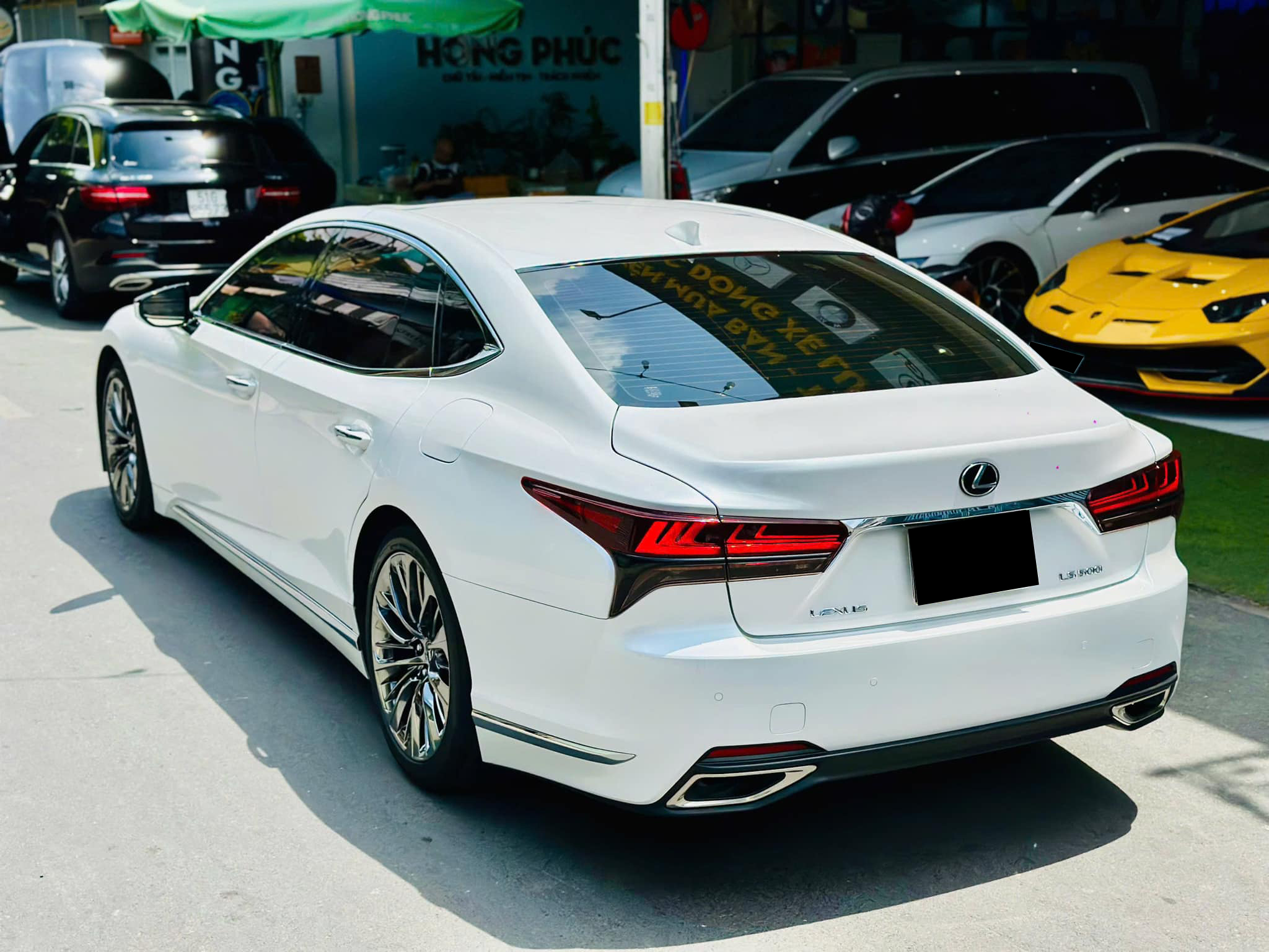 4766782086429247950073545988940942967098510n