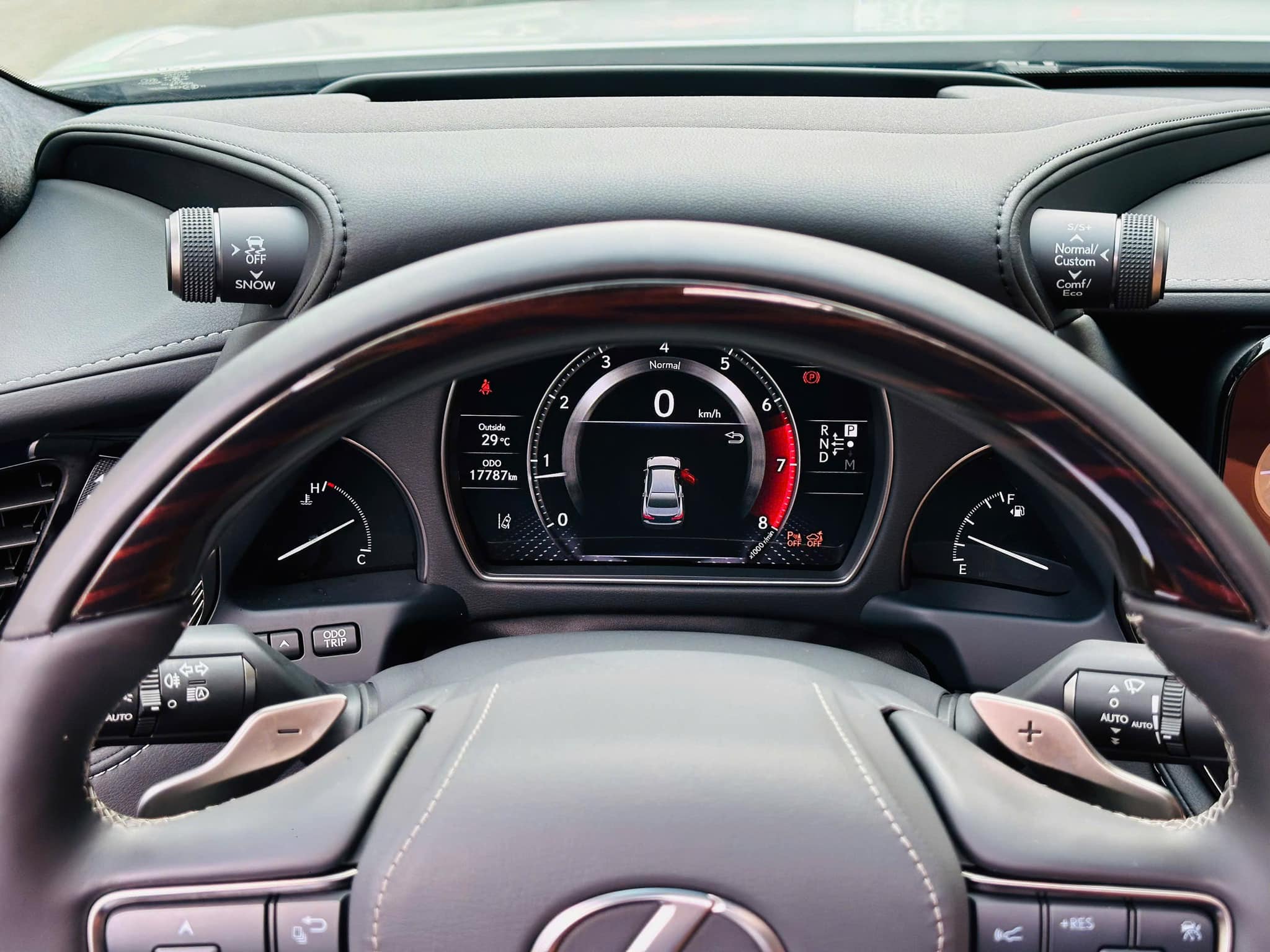 4795511996429248316740176321269467134992824n