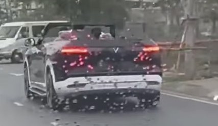 4804053916442304781270207898903743366549289n 17411461960824101688601