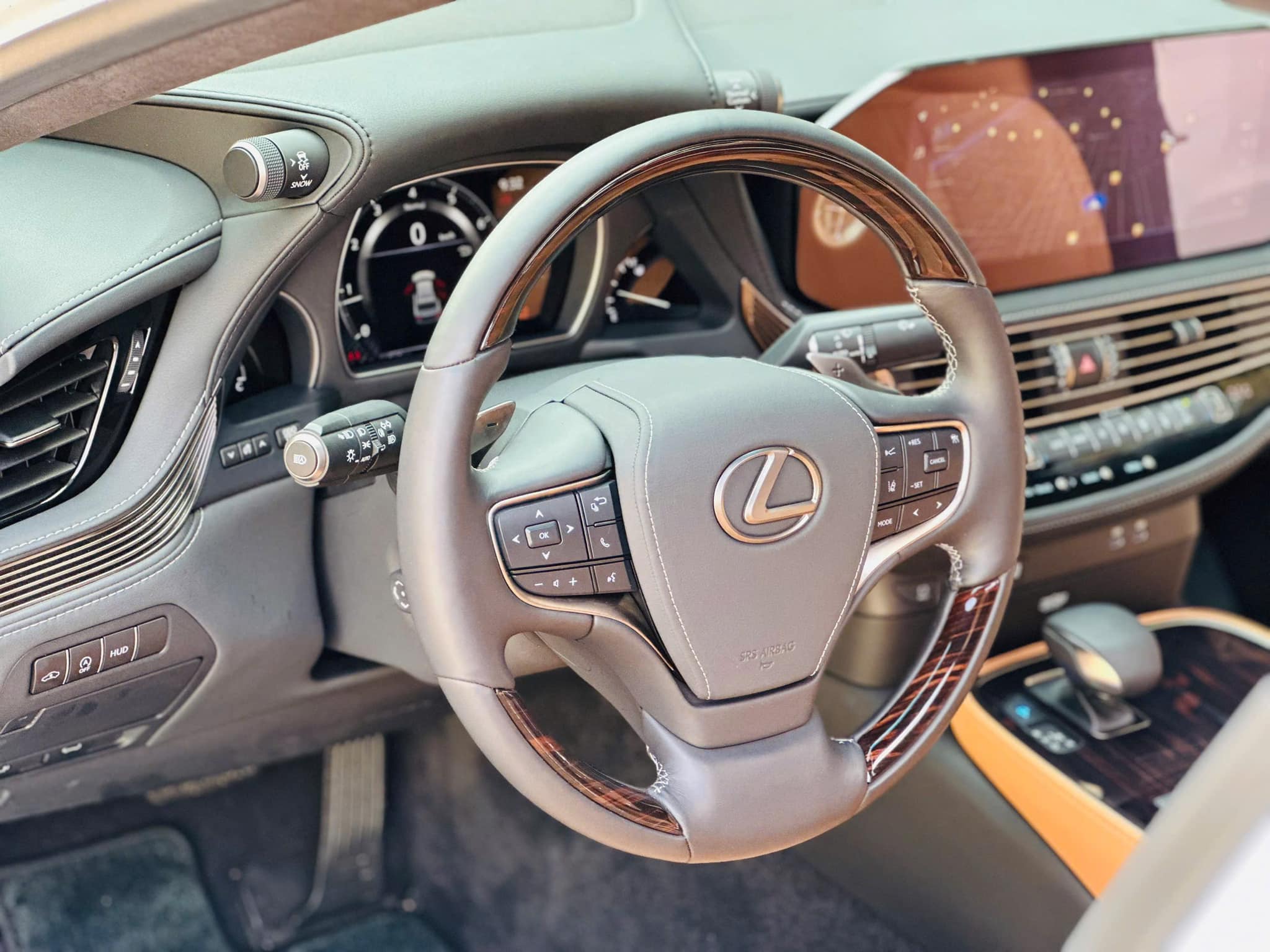 4805529736429250783406595674531981746458568n