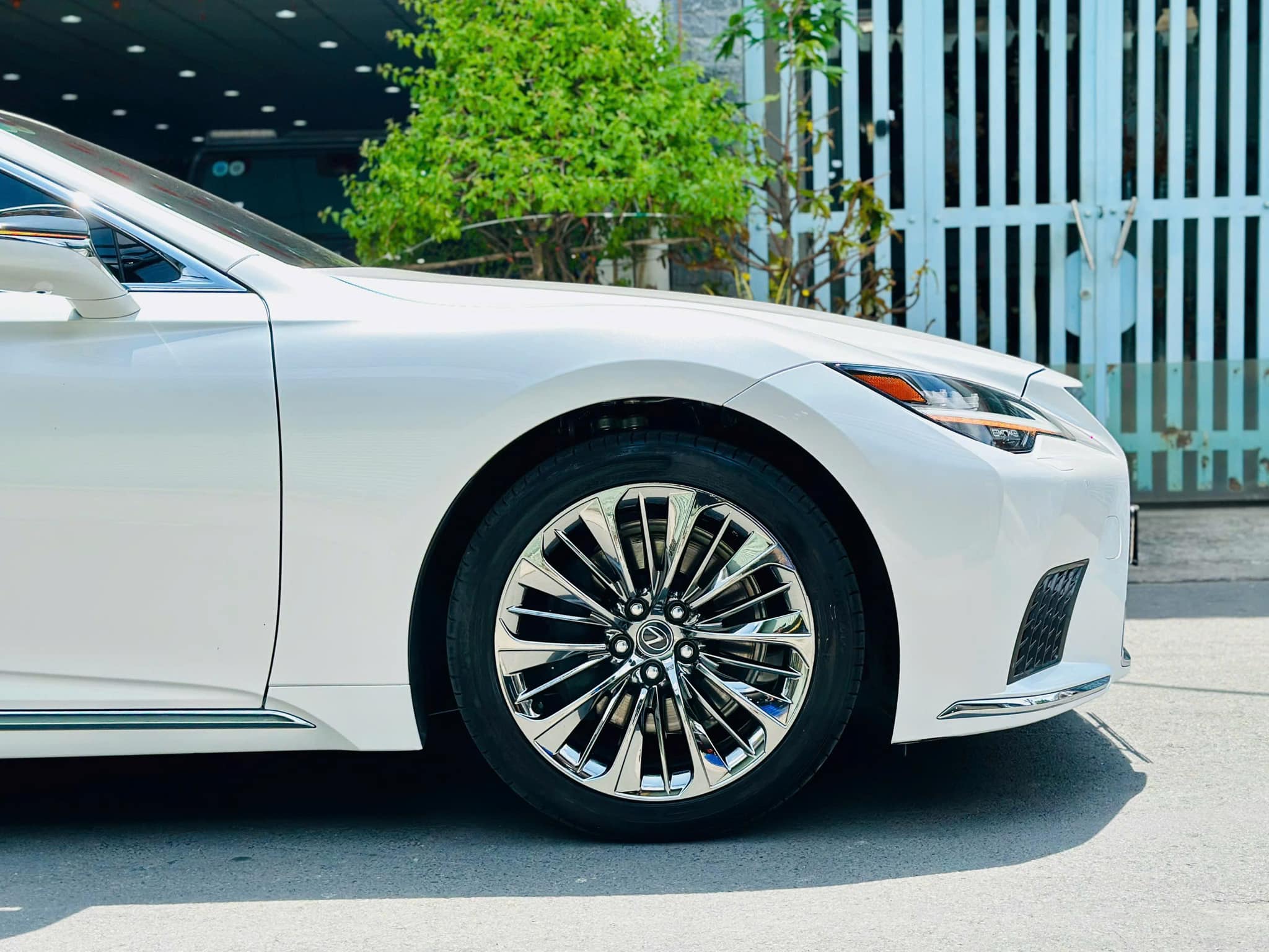 4806147466429249183406756255869831413476166n