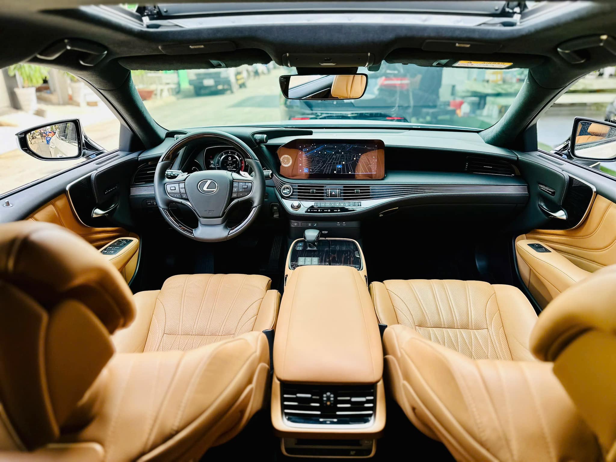 4808670416429246183407054028667348990794290n