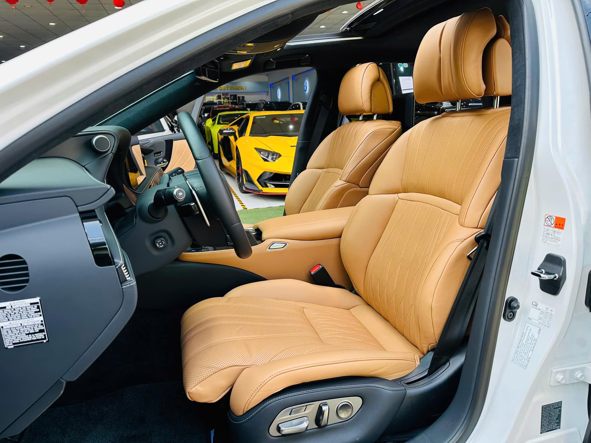 4810020656429255283406146418669504100082680n