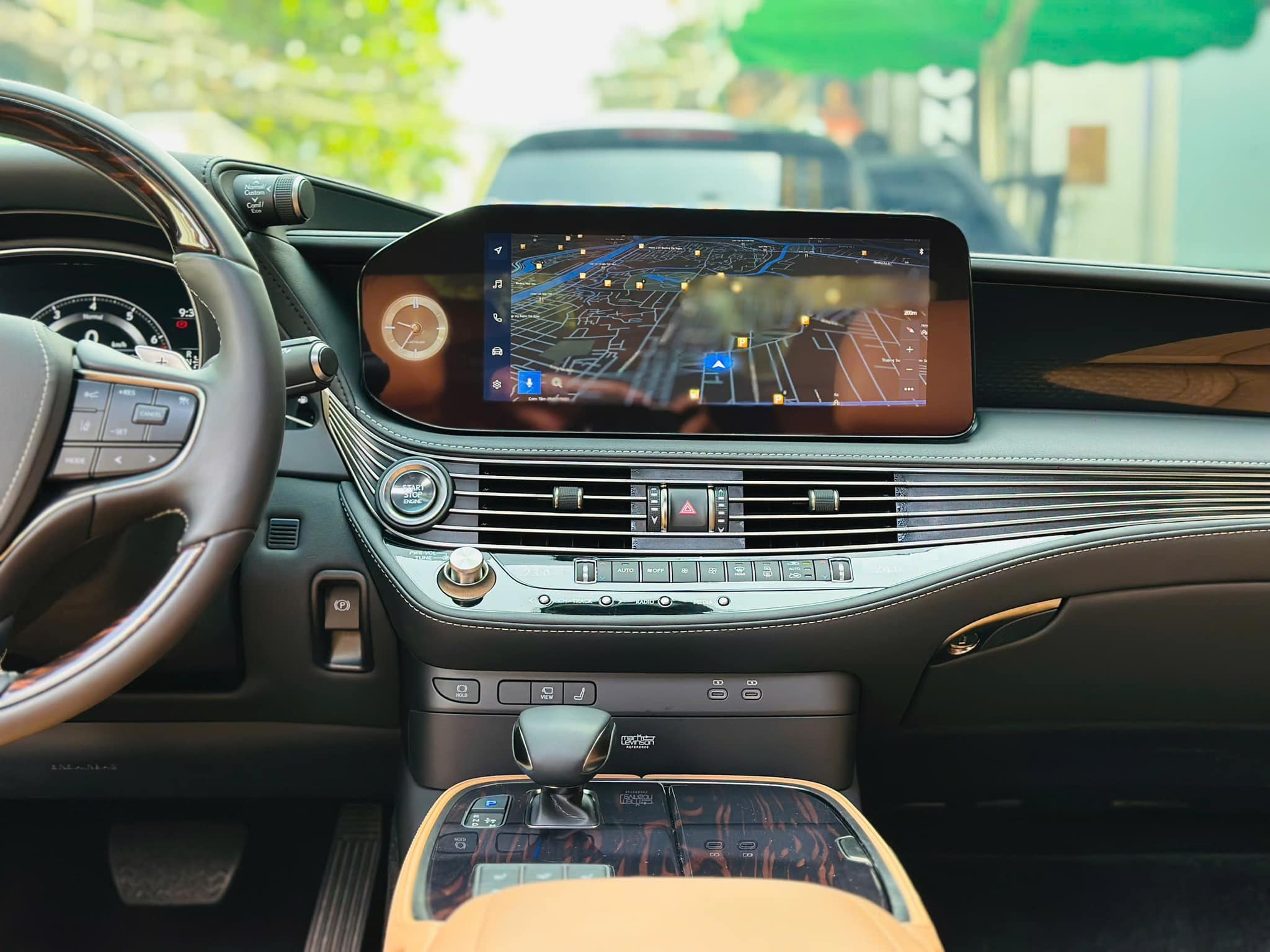 4810773666427422583589413180254400830244590n