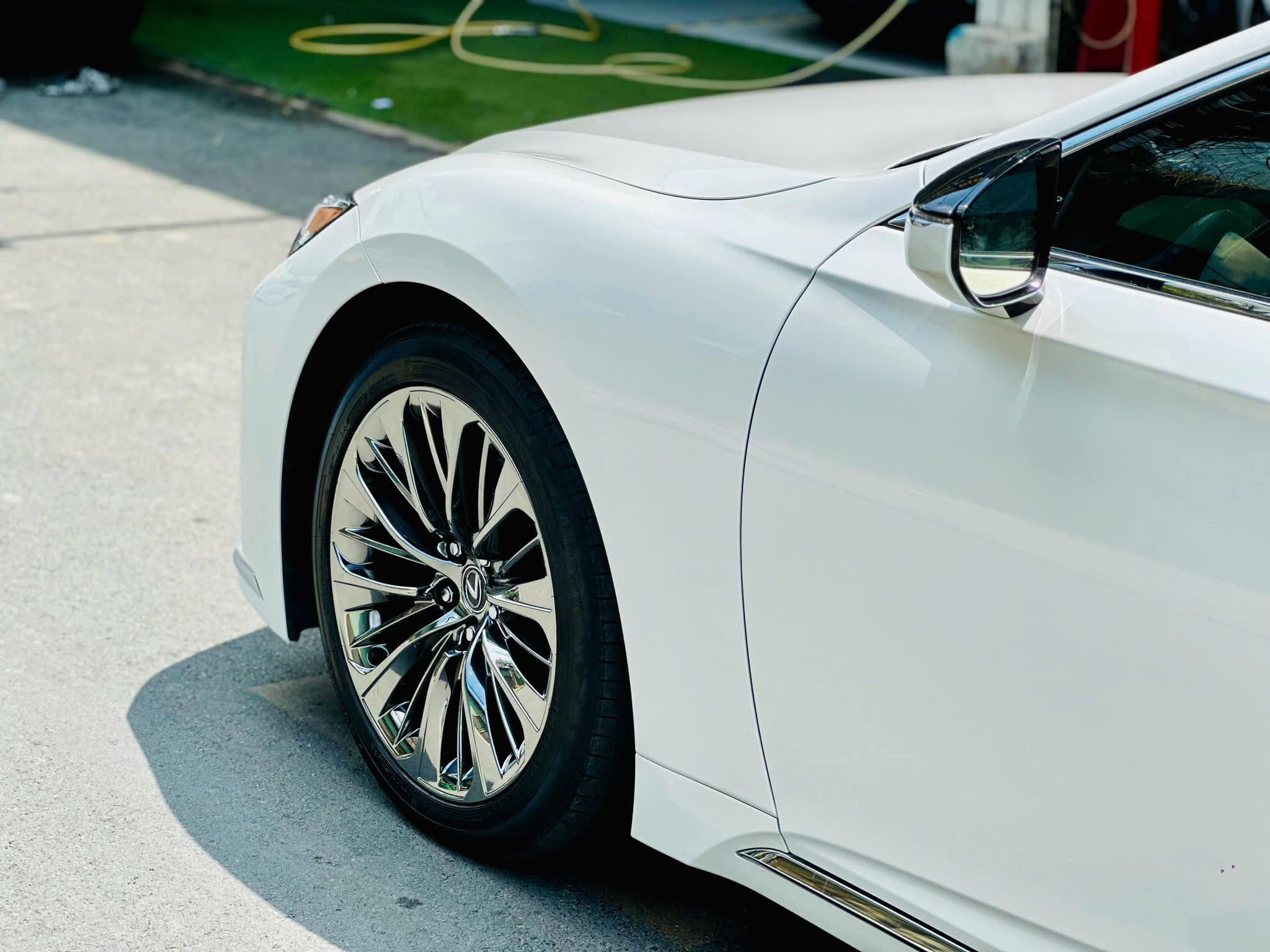 4810815936429247216740282966644593263963483n