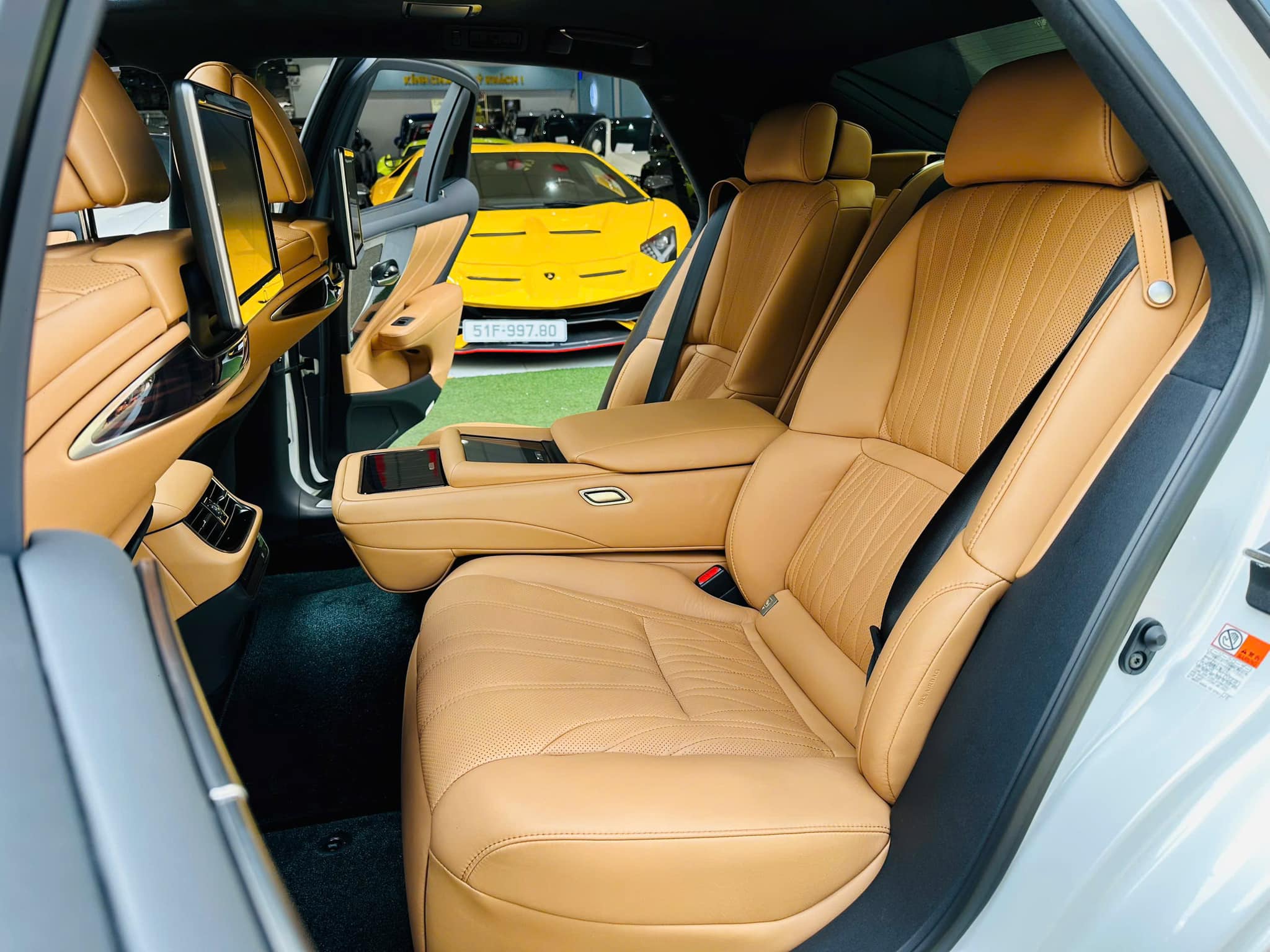 4810831066429254216739588204801978089370771n